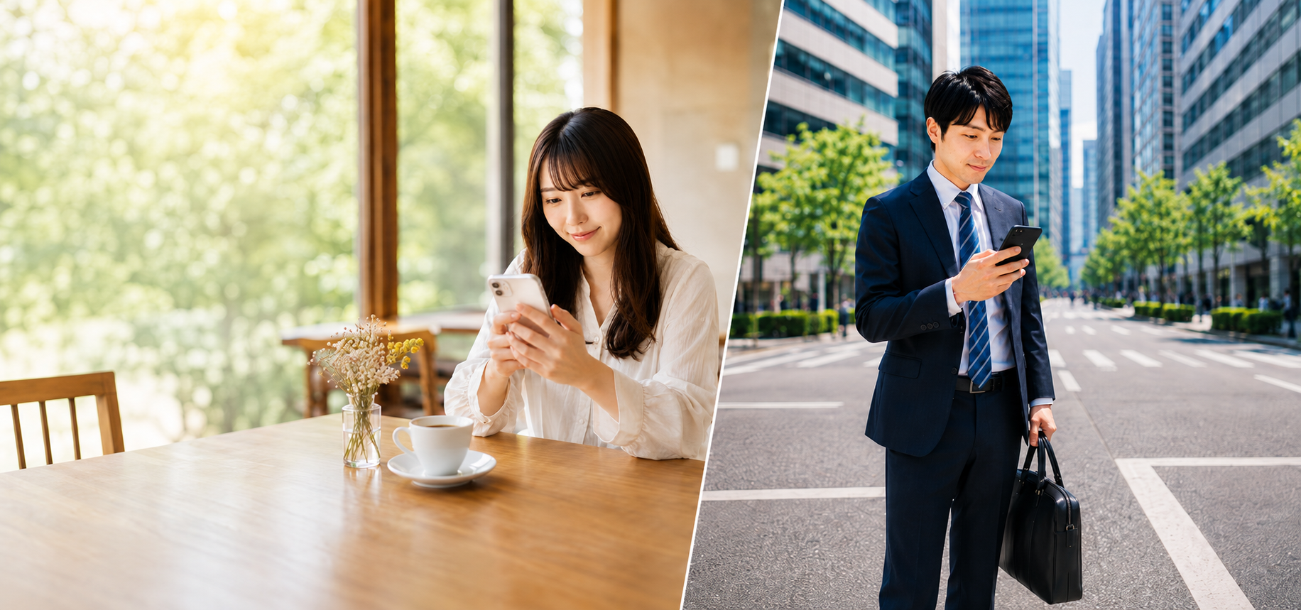 投資家同士で予想を共有するコミュニティ